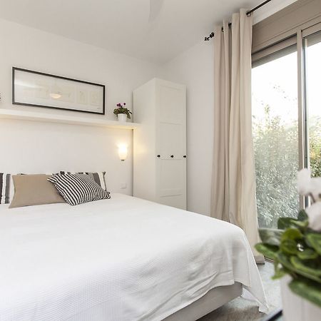 Ammouda Villas Chalkidiki Exteriér fotografie